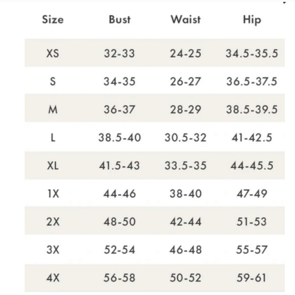 Modcloth Red Mod Belted Car Coat NWT - Picture 13 of 16